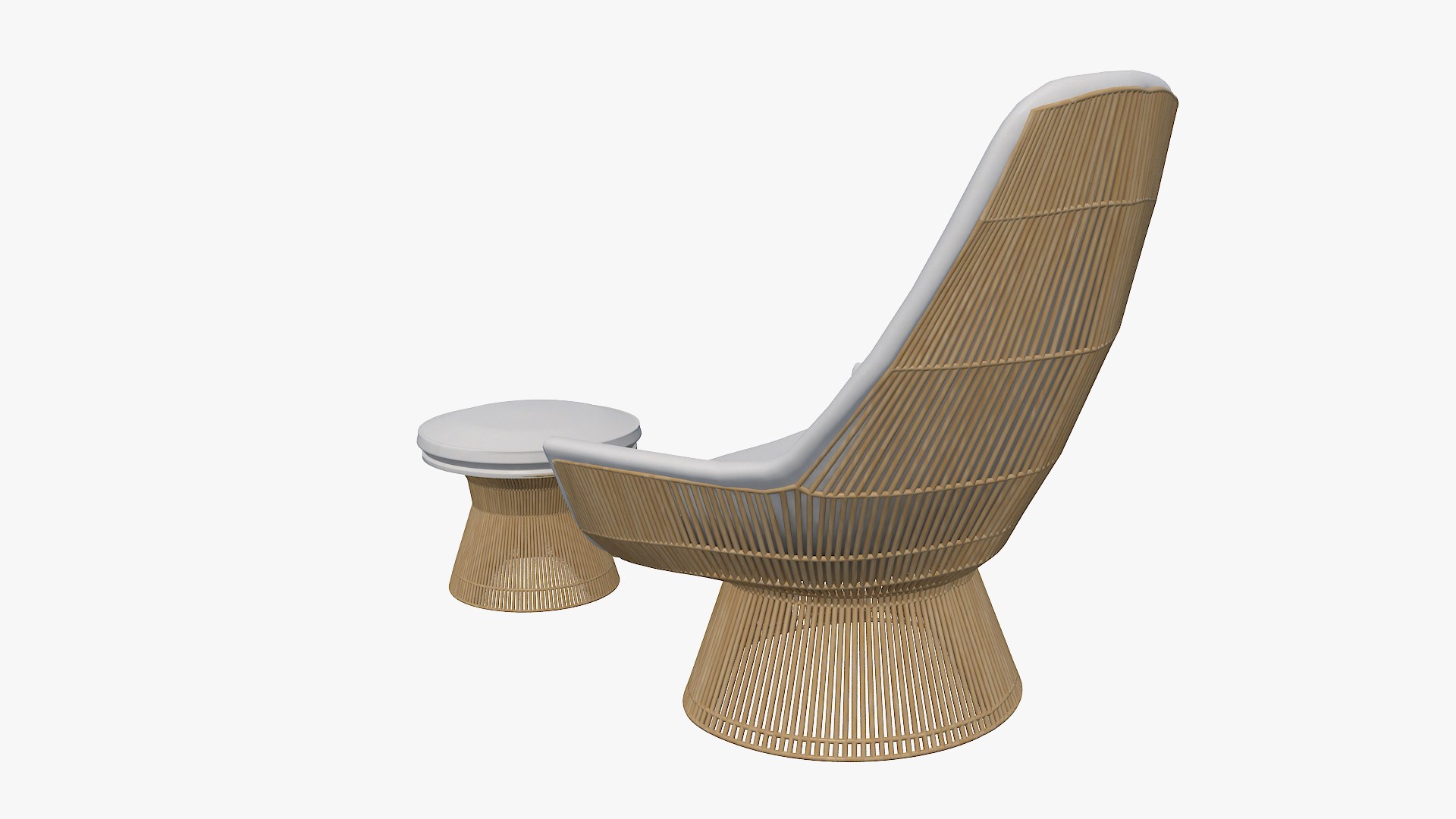 chair 3D https://p.turbosquid.com/ts-thumb/pE/DXIjmO/8KOsDHse/cm_lounge_chair_productshot_3shape/png/1582876837/1920x1080/fit_q87/44033cc047d00b566b3d838e5a8904e03f038717/cm_lounge_chair_productshot_3shape.jpg