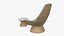 Chair 0012