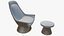 Chair 0012