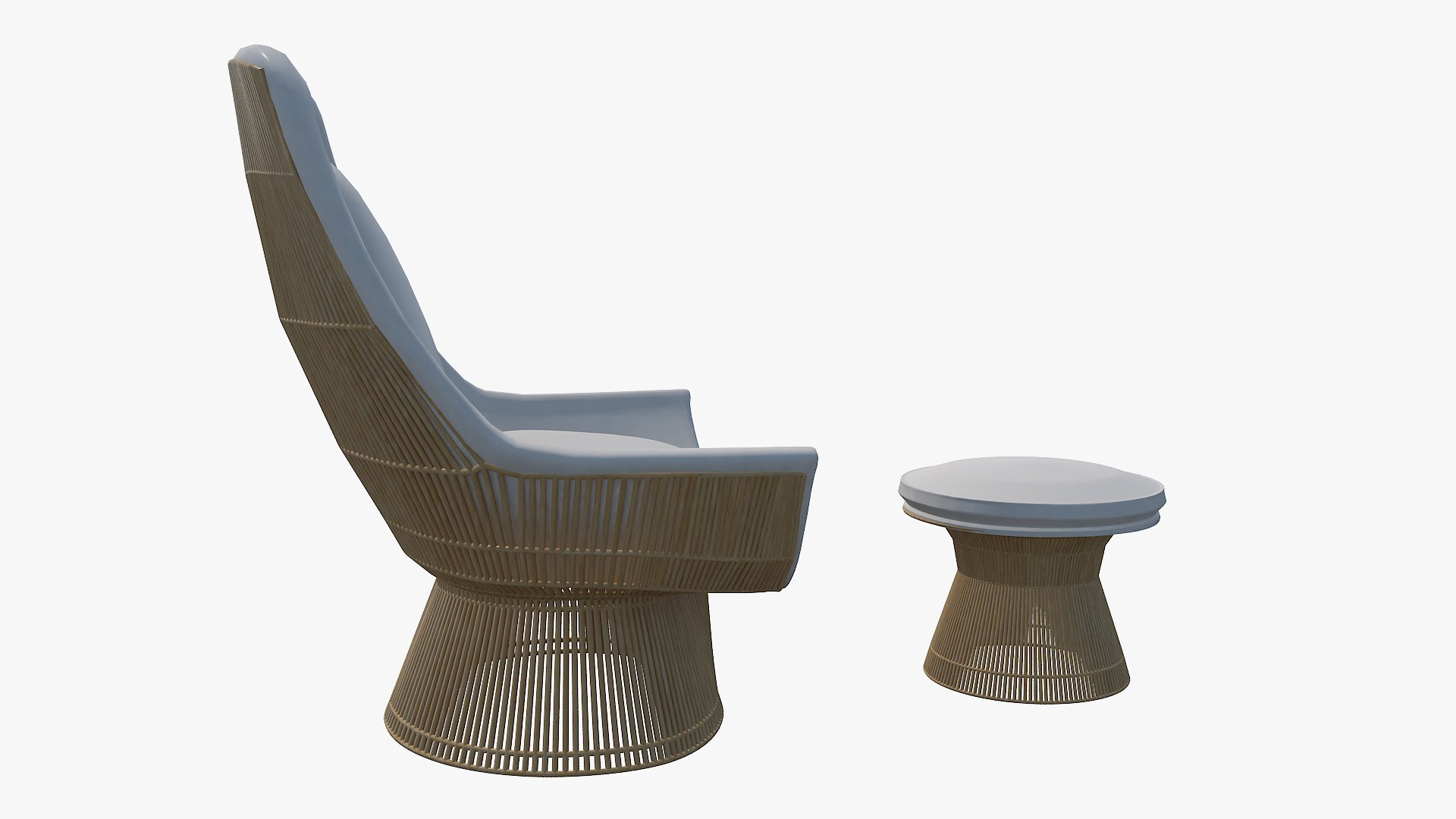 chair 3D https://p.turbosquid.com/ts-thumb/pE/DXIjmO/VZpavMXe/cm_lounge_chair_productshot_2shape/png/1582876837/1920x1080/fit_q87/a6719f563eab2581e27ba8135500827b159dd792/cm_lounge_chair_productshot_2shape.jpg