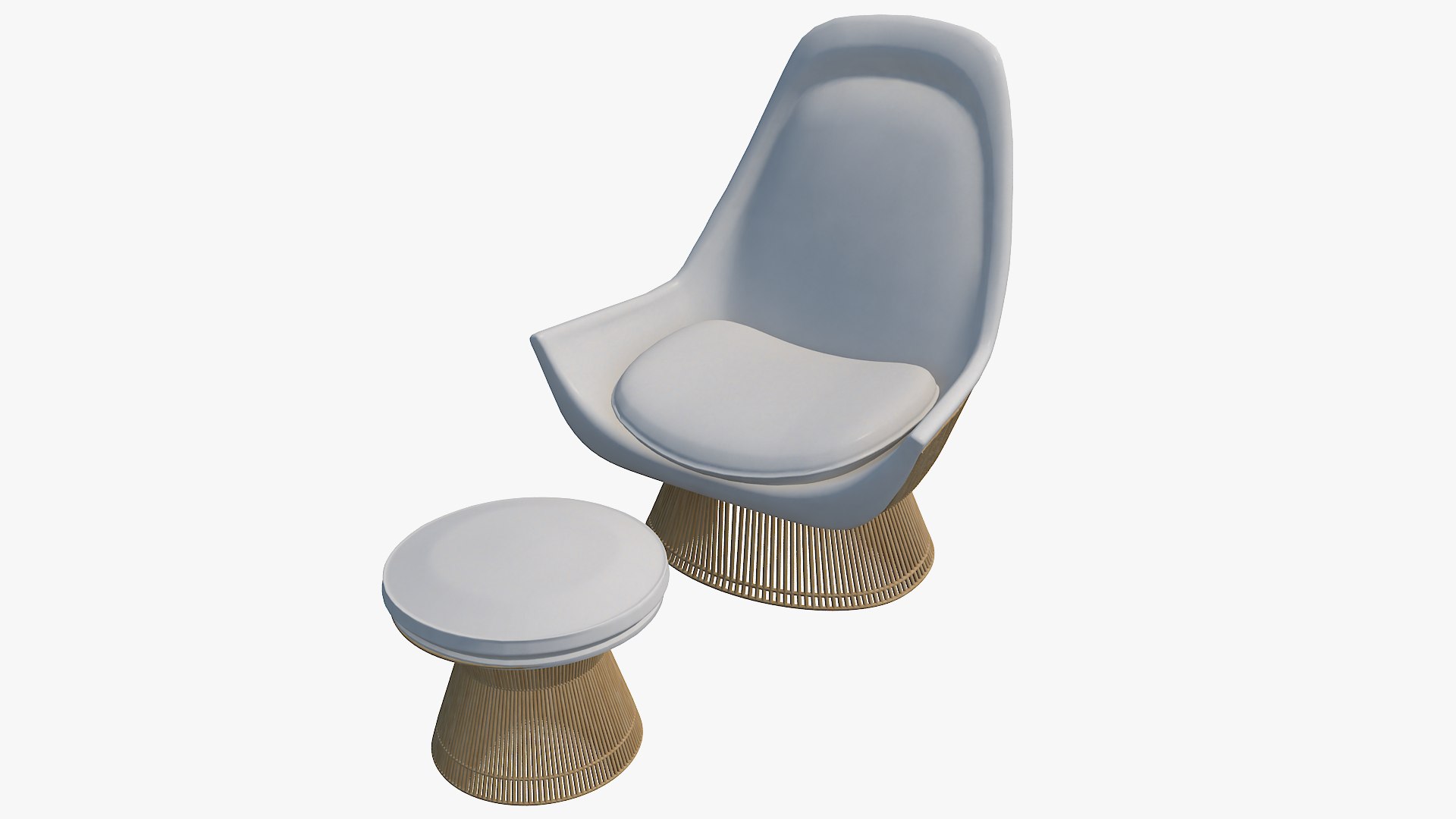 chair 3D https://p.turbosquid.com/ts-thumb/pE/DXIjmO/YWJXYWJr/cm_lounge_chair_productshot_1shape/png/1582876837/1920x1080/fit_q87/501c676ba966185ef72409e4275a021095ab4ae5/cm_lounge_chair_productshot_1shape.jpg