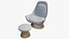Chair 0012