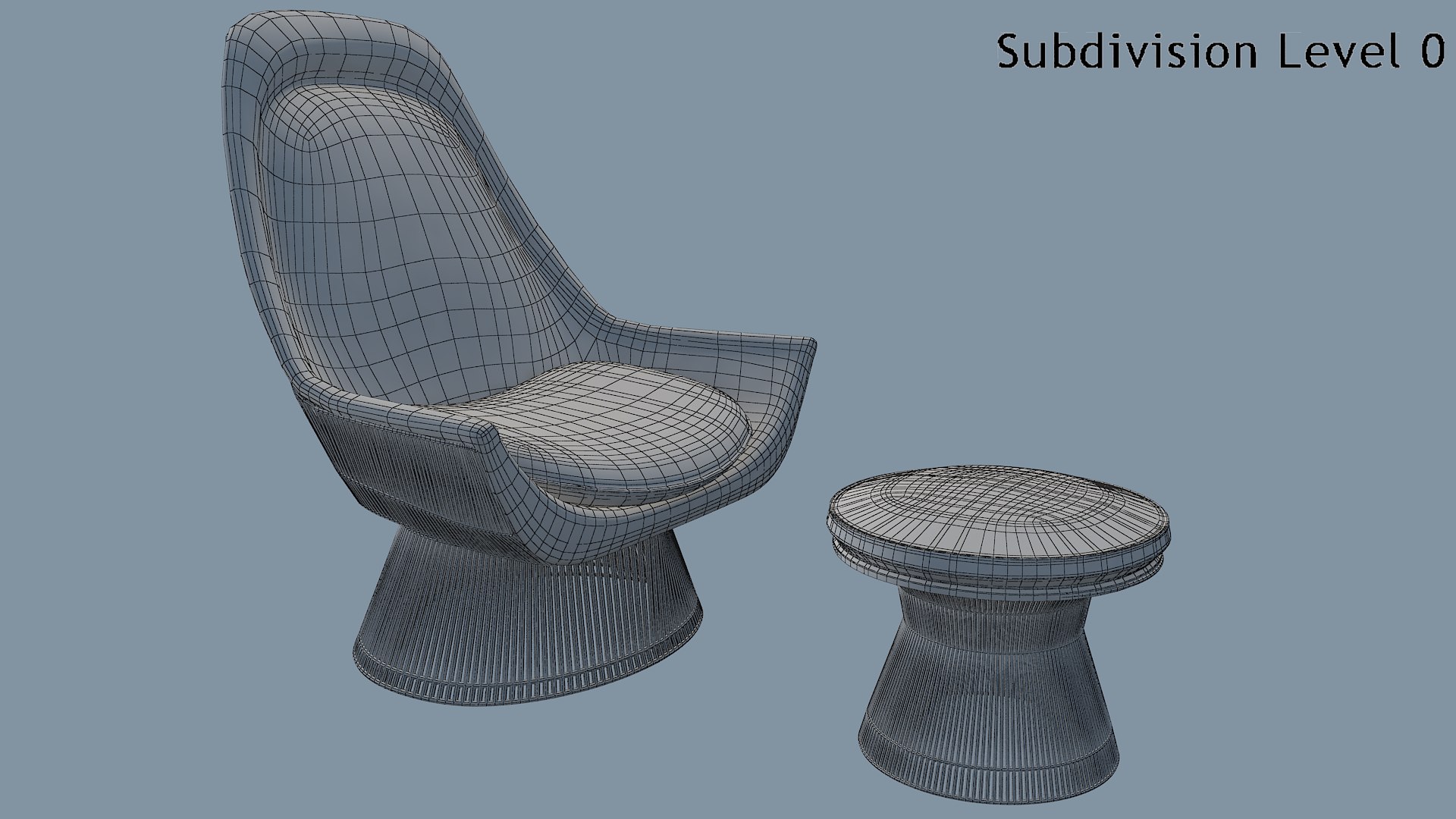 chair 3D https://p.turbosquid.com/ts-thumb/pE/DXIjmO/xNGrfwqD/cm_lounge_chair_subdivision_0/png/1582876837/1920x1080/fit_q87/c0088588ac99ff86d0ae42c989d03e41a1cefeec/cm_lounge_chair_subdivision_0.jpg