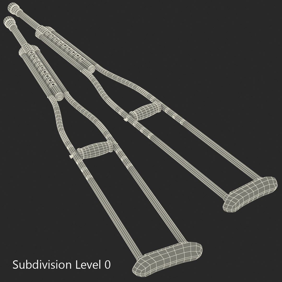 3ds push button crutches https://p.turbosquid.com/ts-thumb/pE/HgXVQK/B3F849rK/pushbuttoncrutches3dmodels13/jpg/1453720298/1920x1080/fit_q87/dcfdaa07007187dfd42ef7e9fa182d1ac7b5a5c9/pushbuttoncrutches3dmodels13.jpg