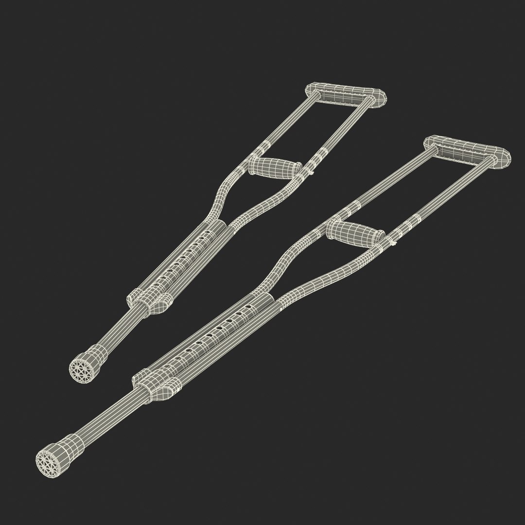 3ds push button crutches https://p.turbosquid.com/ts-thumb/pE/HgXVQK/B5Ue2SSt/pushbuttoncrutches3dmodels19/jpg/1453720299/1920x1080/fit_q87/fd54f40772eeaa9638c7487dc24cc974d94669d3/pushbuttoncrutches3dmodels19.jpg