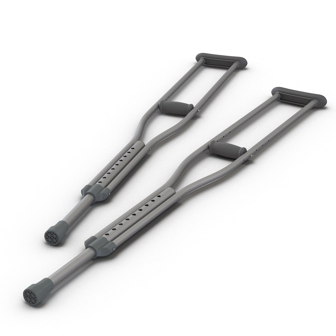 3ds push button crutches https://p.turbosquid.com/ts-thumb/pE/HgXVQK/BO0FfqzO/pushbuttoncrutches3dmodels04/jpg/1453720297/1920x1080/fit_q87/f02b9b81eaac3aa5d9782cab8890e1f96bbdb000/pushbuttoncrutches3dmodels04.jpg