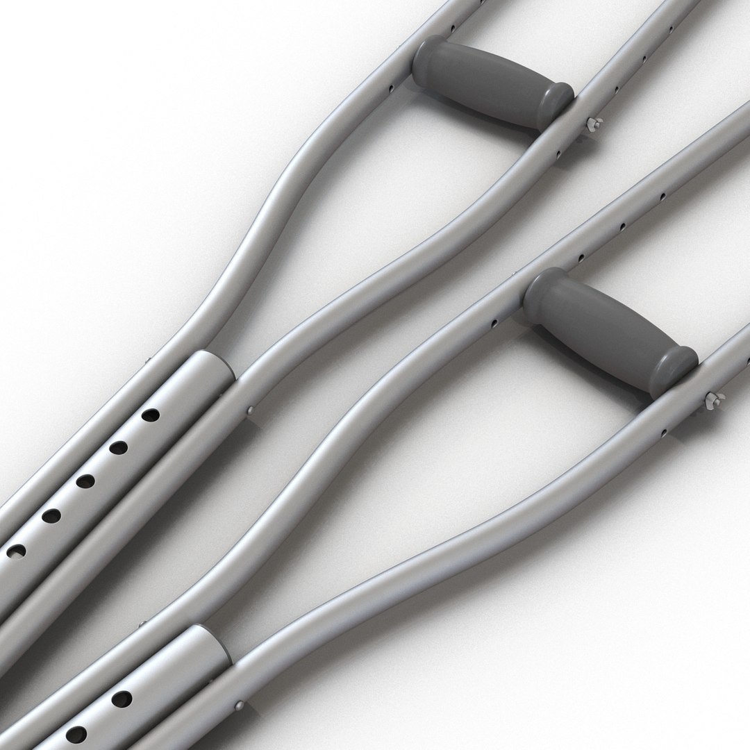 3ds push button crutches https://p.turbosquid.com/ts-thumb/pE/HgXVQK/HBEmDd3M/pushbuttoncrutches3dmodels10/jpg/1453720298/1920x1080/fit_q87/30d32f68e9fb6d5d4fcbcba03c9aa7b3b8b457cf/pushbuttoncrutches3dmodels10.jpg