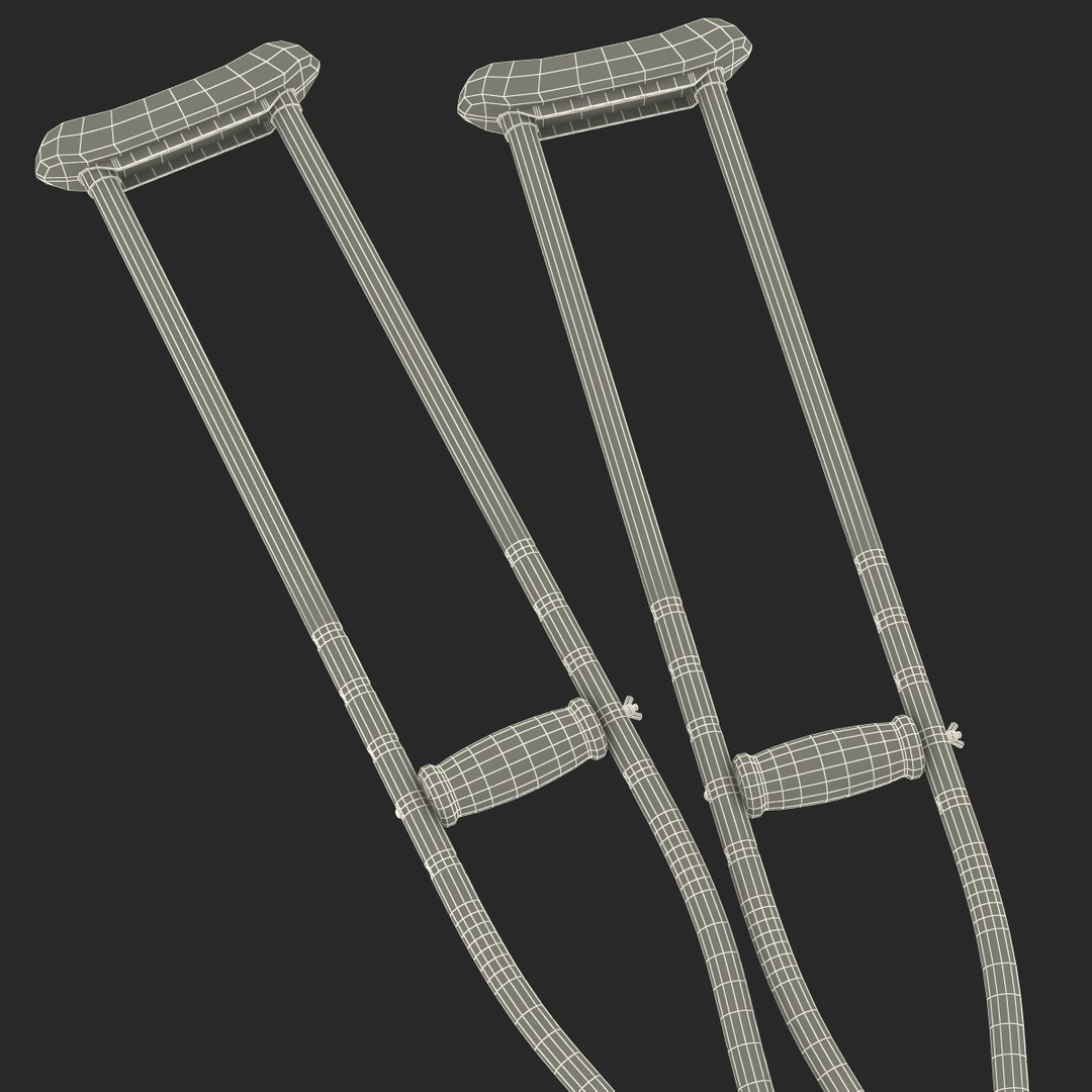 3ds push button crutches https://p.turbosquid.com/ts-thumb/pE/HgXVQK/HFeOKUBa/pushbuttoncrutches3dmodels23/jpg/1453720300/1920x1080/fit_q87/f8f67ae059db2c57a00043485ac08dd98ac89ebe/pushbuttoncrutches3dmodels23.jpg
