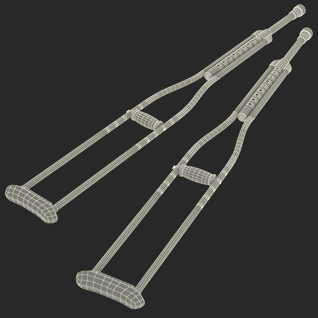 3ds push button crutches https://p.turbosquid.com/ts-thumb/pE/HgXVQK/ROrLYQty/pushbuttoncrutches3dmodels20/jpg/1453720299/1920x1080/fit_q87/959ef9af9e4bb3ad07aeb9a5bde4b4c13fa660d1/pushbuttoncrutches3dmodels20.jpg