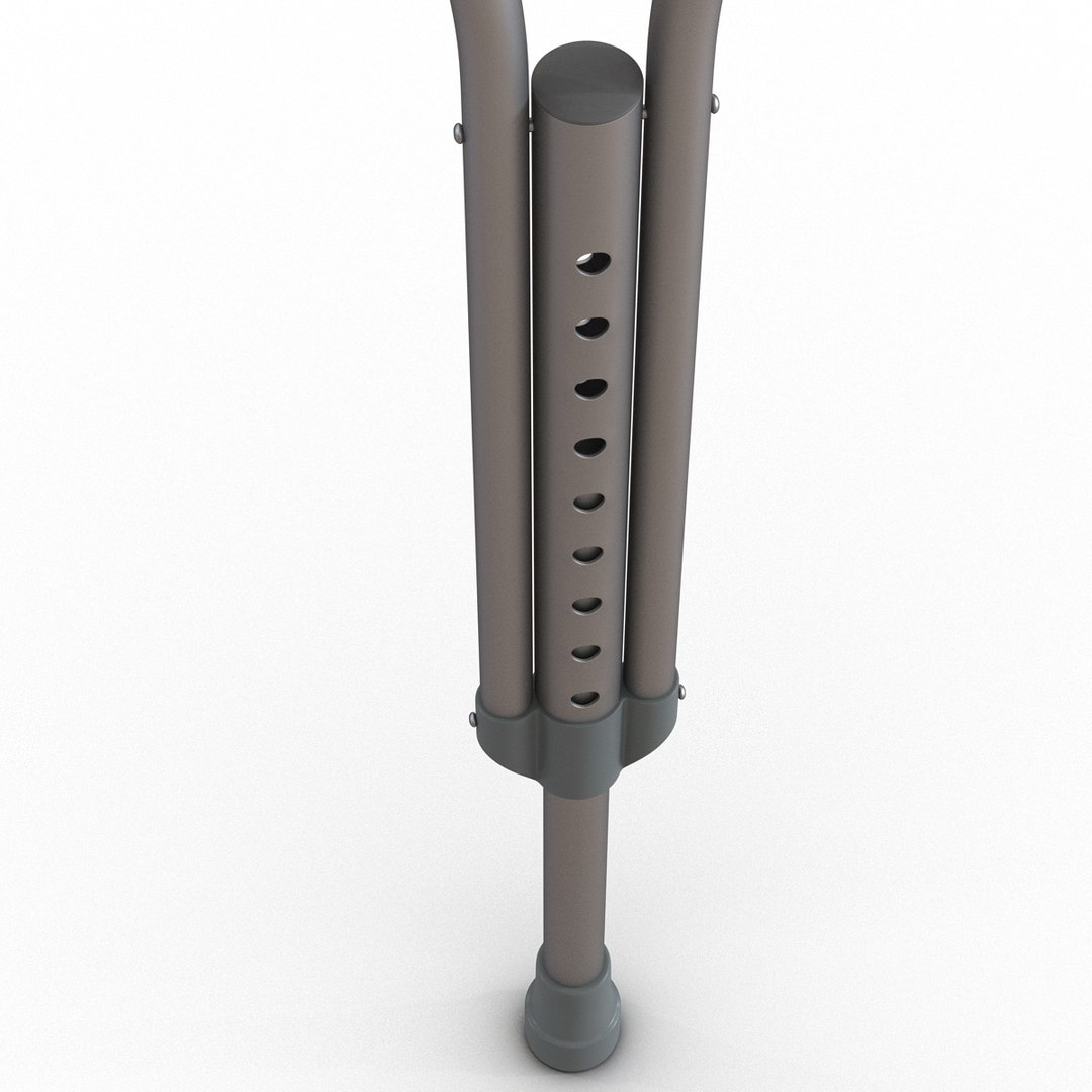 3ds push button crutches https://p.turbosquid.com/ts-thumb/pE/HgXVQK/TZXdfgRr/pushbuttoncrutches3dmodels12/jpg/1453720298/1920x1080/fit_q87/cb30ca55bc46dc04e556e4039eaccdad6854cfa6/pushbuttoncrutches3dmodels12.jpg