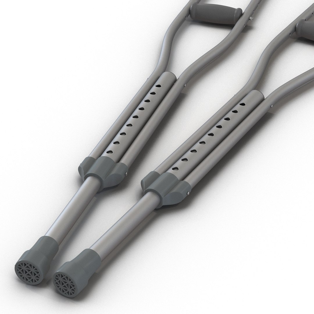 3ds push button crutches https://p.turbosquid.com/ts-thumb/pE/HgXVQK/gjBAvMVl/pushbuttoncrutches3dmodels08/jpg/1453720298/1920x1080/fit_q87/06ec9f8d59516948454ea980a8b04662542dbbbf/pushbuttoncrutches3dmodels08.jpg