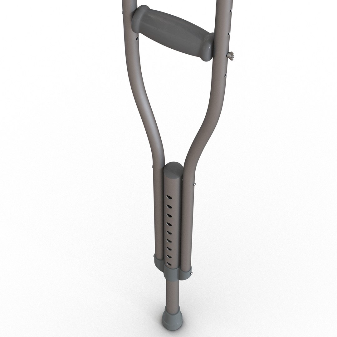 3ds push button crutches https://p.turbosquid.com/ts-thumb/pE/HgXVQK/jsWK36nN/pushbuttoncrutches3dmodels11/jpg/1453720298/1920x1080/fit_q87/070fead76a75390ea1fd84161a974274d5f3fb8a/pushbuttoncrutches3dmodels11.jpg