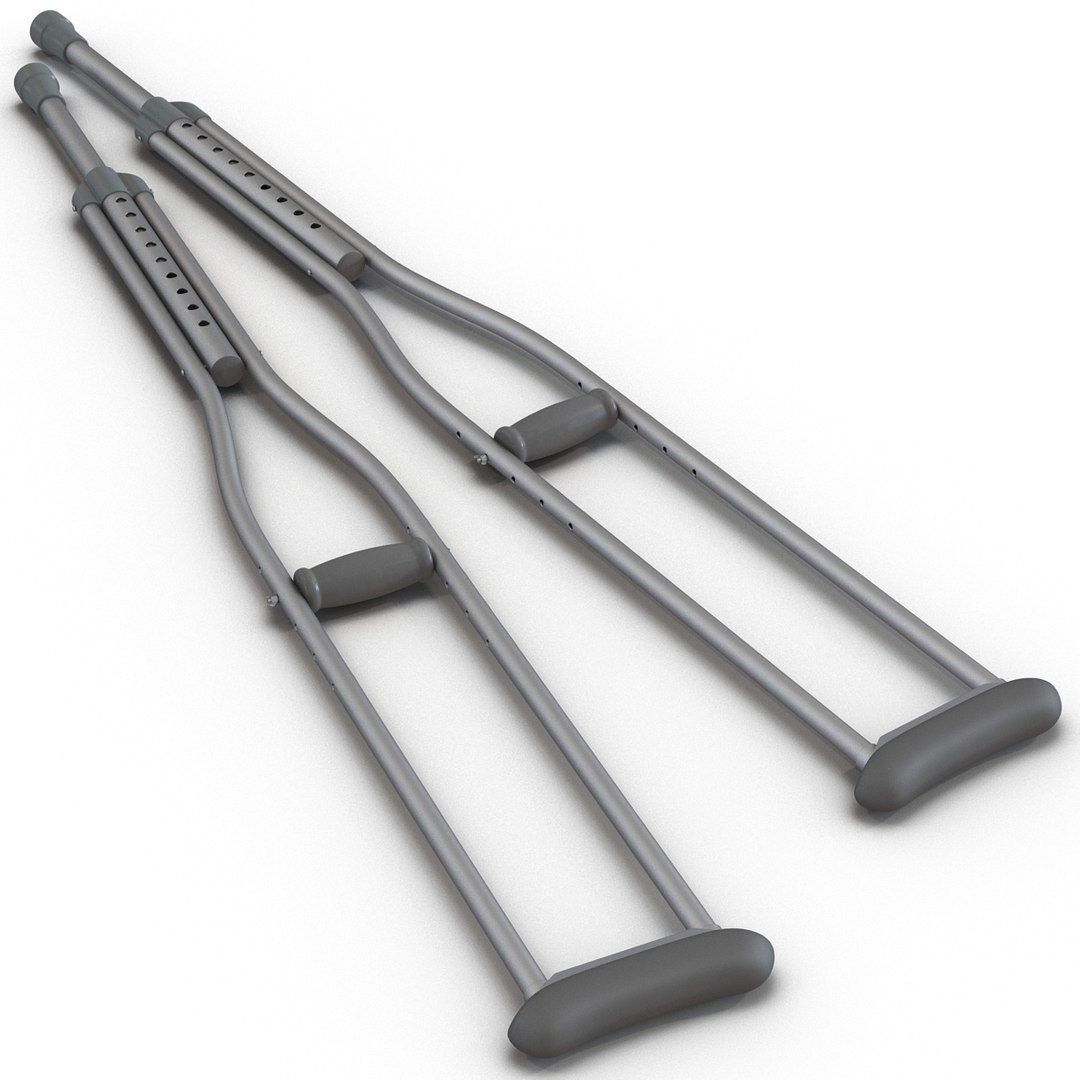 3ds push button crutches https://p.turbosquid.com/ts-thumb/pE/HgXVQK/mtGqNWhi/pushbuttoncrutches3dmodels05/jpg/1453720297/1920x1080/fit_q87/aca71ffc6e4f9833e544f313bbcbb0d0dd38bfde/pushbuttoncrutches3dmodels05.jpg