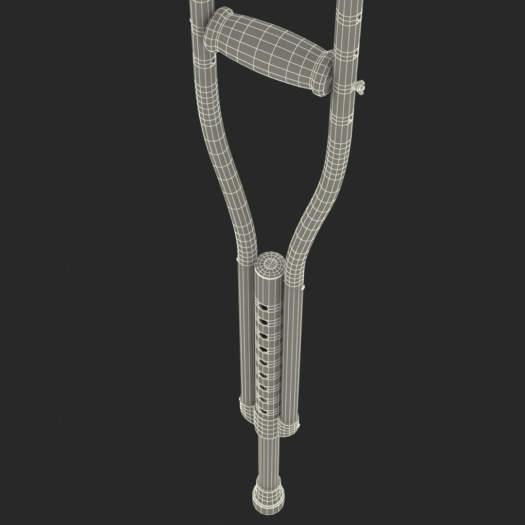 3ds push button crutches https://p.turbosquid.com/ts-thumb/pE/HgXVQK/o7x1vd29/pushbuttoncrutches3dmodels26/jpg/1453720300/1920x1080/fit_q87/f78958b98d4fc8d395a51503d6b27d79385aeed7/pushbuttoncrutches3dmodels26.jpg