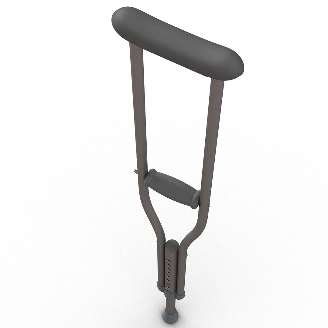 3ds push button crutches https://p.turbosquid.com/ts-thumb/pE/HgXVQK/rxLyUiE2/pushbuttoncrutches3dmodels07/jpg/1453720298/1920x1080/fit_q87/df8a515988a77787a44f20d7d9c4d51e5f21ee95/pushbuttoncrutches3dmodels07.jpg