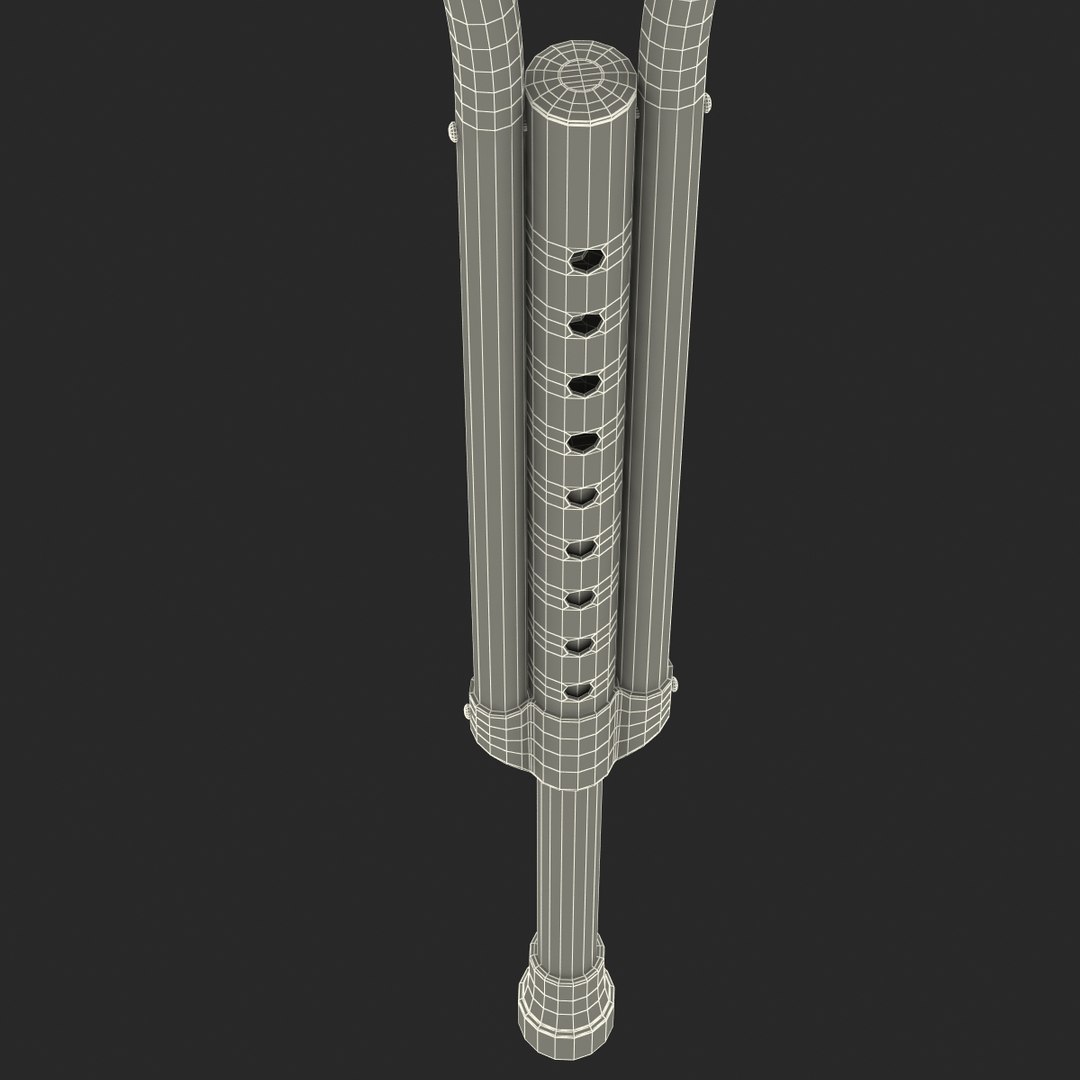 3ds push button crutches https://p.turbosquid.com/ts-thumb/pE/HgXVQK/sLVDdh6Y/pushbuttoncrutches3dmodels27/jpg/1453720300/1920x1080/fit_q87/ff0a8baf263f0cc899dff05d5ab29574fc6ae7dc/pushbuttoncrutches3dmodels27.jpg