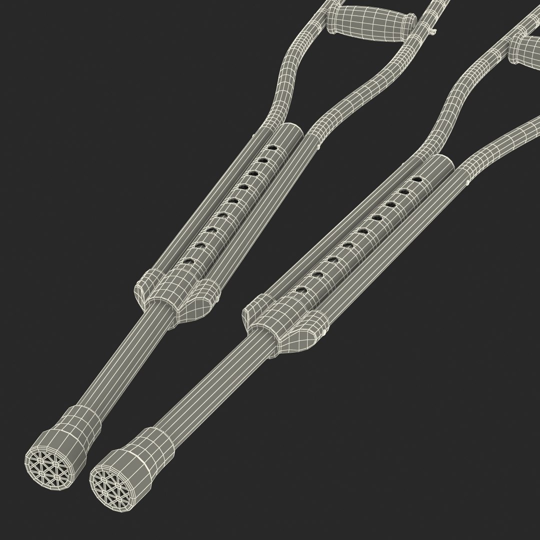 3ds push button crutches https://p.turbosquid.com/ts-thumb/pE/HgXVQK/vSXW4S7e/pushbuttoncrutches3dmodels22/jpg/1453720299/1920x1080/fit_q87/8b730acf7f390ab6386ea1baa8eae7adf1cea53c/pushbuttoncrutches3dmodels22.jpg