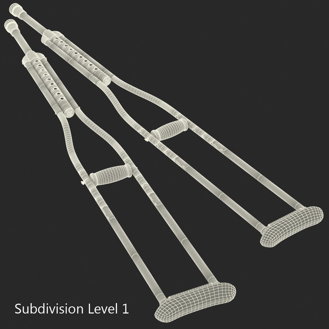 3ds push button crutches https://p.turbosquid.com/ts-thumb/pE/HgXVQK/wQxWMSXq/pushbuttoncrutches3dmodels14/jpg/1453720298/1920x1080/fit_q87/64b7f5235bd01df9dab207def31908e81b3a3a2e/pushbuttoncrutches3dmodels14.jpg