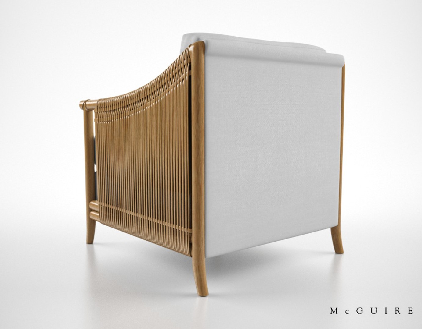mcguire furniture bill sofield max https://p.turbosquid.com/ts-thumb/pE/N5DQE3/Fbfgbcy6/3/jpg/1441955976/1920x1080/fit_q87/39d06876444880cf02ac26f7b2d779853c468deb/3.jpg