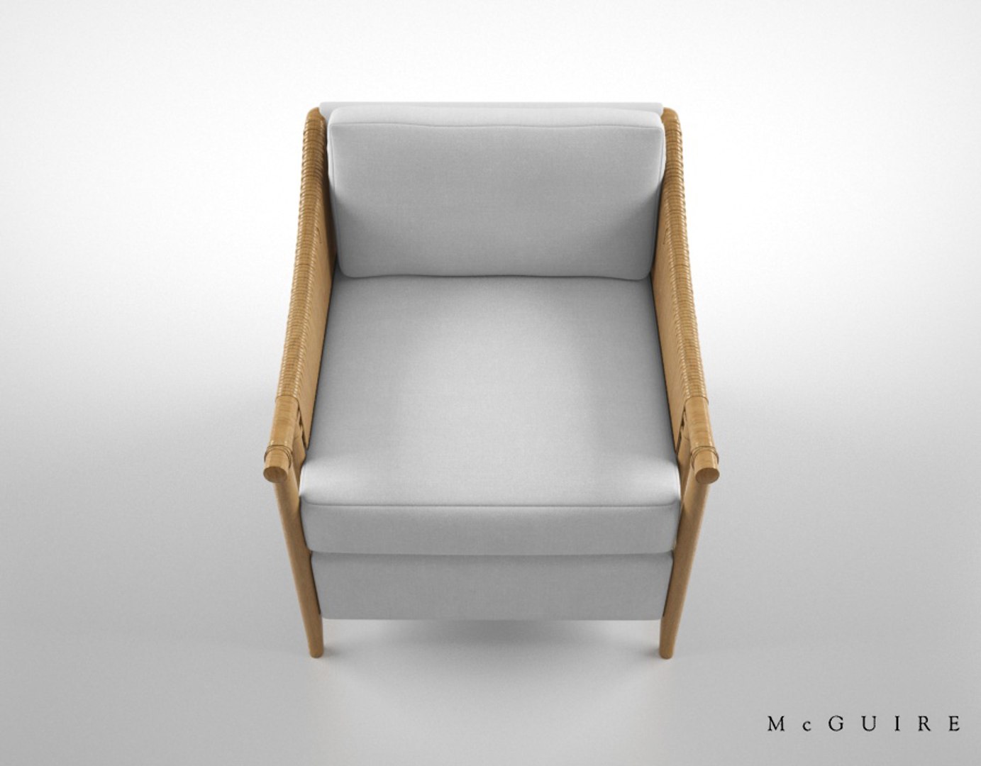 mcguire furniture bill sofield max https://p.turbosquid.com/ts-thumb/pE/N5DQE3/mhF8go1N/4/jpg/1441955976/1920x1080/fit_q87/bd7601920a5d91ad1d87846f22780990bd3d6022/4.jpg
