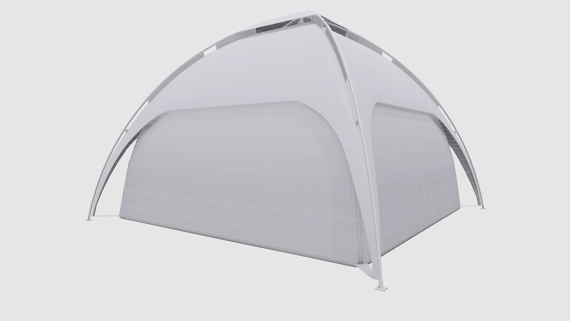 3D Tent 48 with PBR 4K https://p.turbosquid.com/ts-thumb/pE/OYgmSU/BU/screenshot008/png/1680553896/1920x1080/fit_q87/74a8eea13272c47d0bd5867c9db3f466981fdc66/screenshot008.jpg