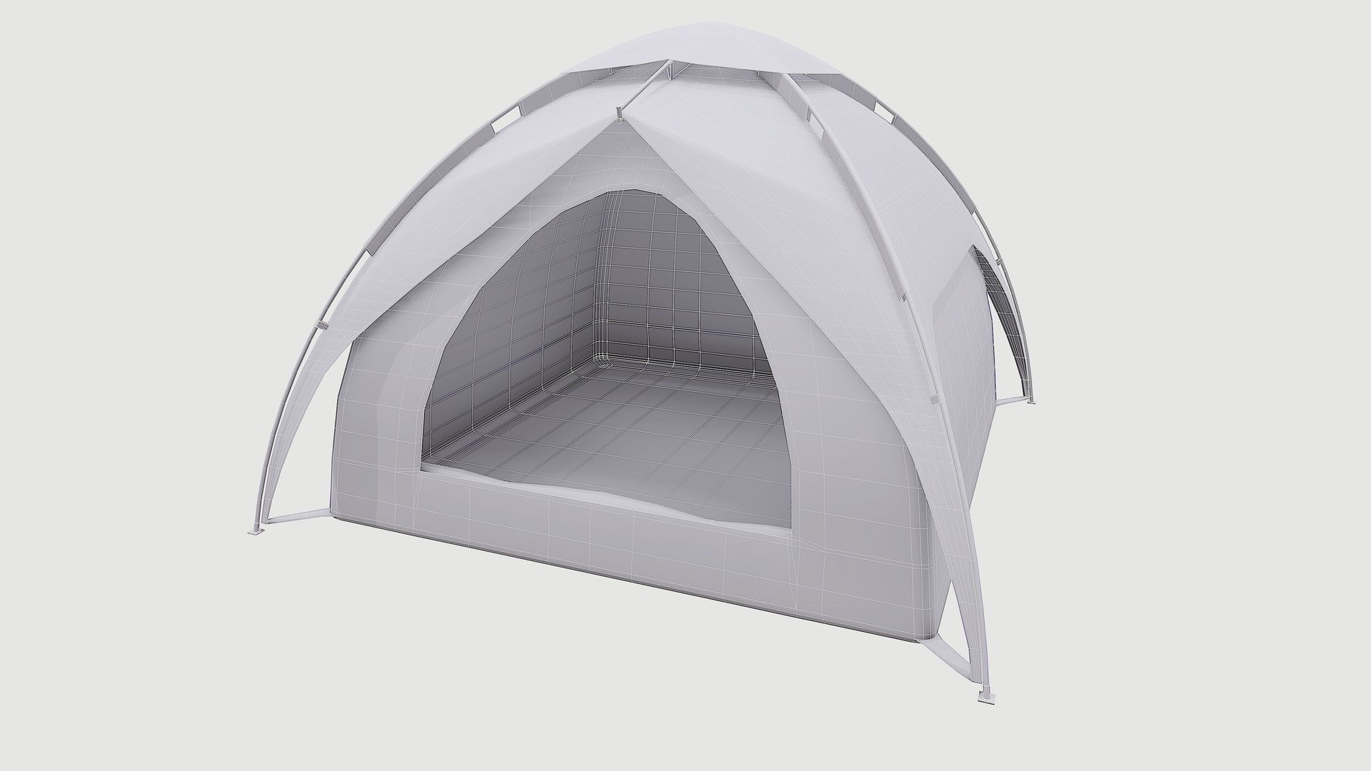 3D Tent 48 with PBR 4K https://p.turbosquid.com/ts-thumb/pE/OYgmSU/jY/screenshot006/png/1680553866/1920x1080/fit_q87/07d91eb8eb32e77ad8717e3d0488fc860e44f389/screenshot006.jpg