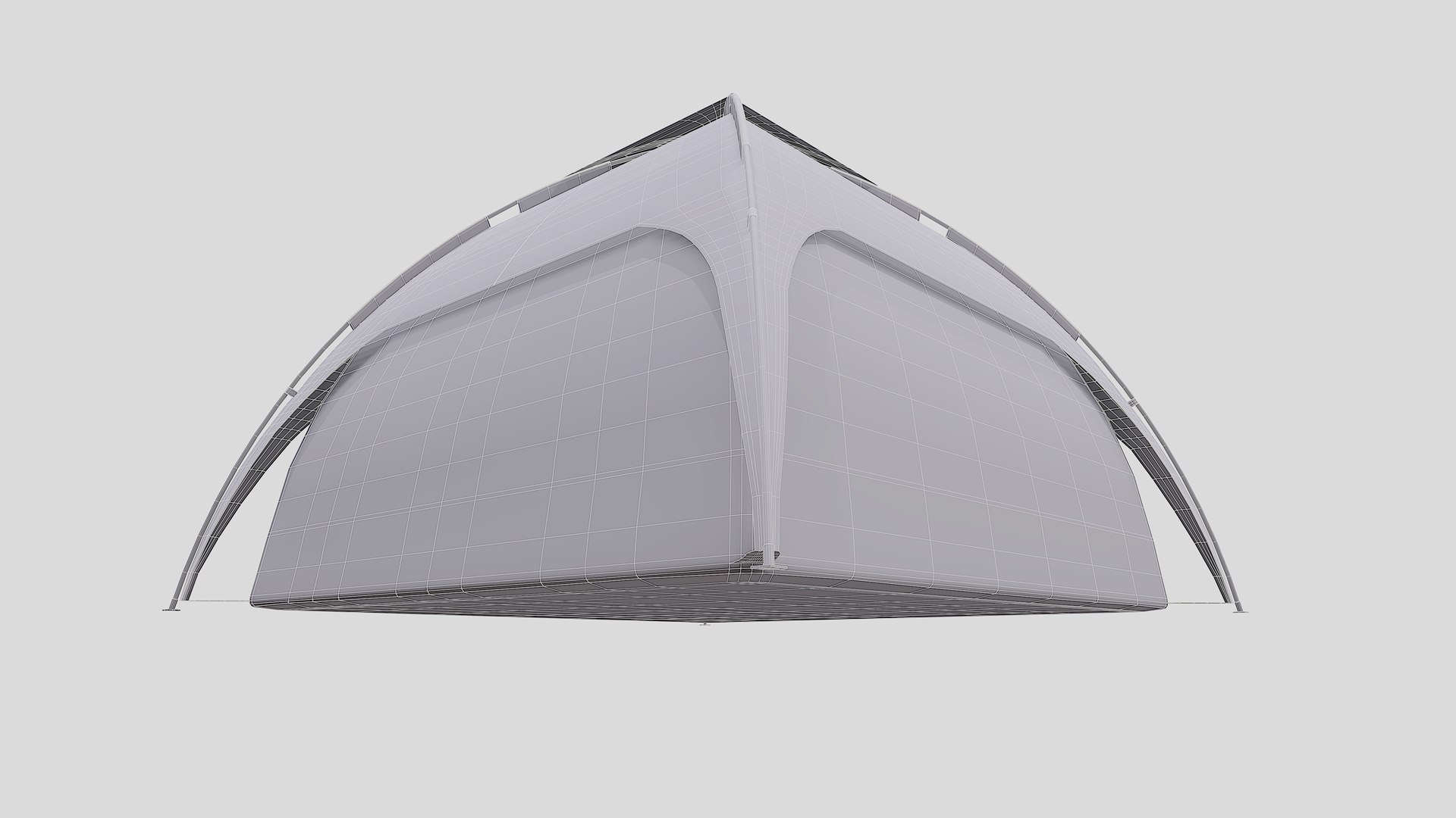 3D Tent 48 with PBR 4K https://p.turbosquid.com/ts-thumb/pE/OYgmSU/w3/screenshot009/png/1680553907/1920x1080/fit_q87/52ed9288f1a9c29a886f14fbd0ab365788bb7597/screenshot009.jpg