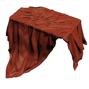 Cloth cover