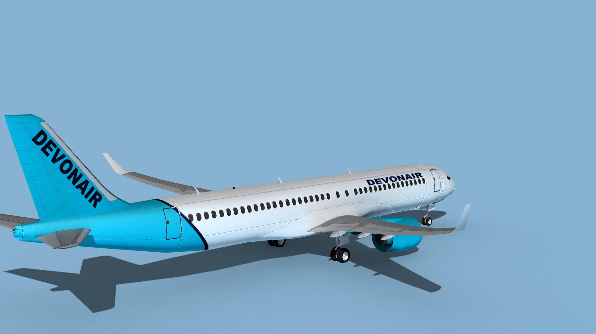 Airbus A220-300 Devonair 3D model https://p.turbosquid.com/ts-thumb/pE/R3c5jJ/0F/bombardiercs300devonair0050/jpg/1623963219/1920x1080/fit_q87/ff76325424c5cc974b23b764c3740b7da25e2964/bombardiercs300devonair0050.jpg