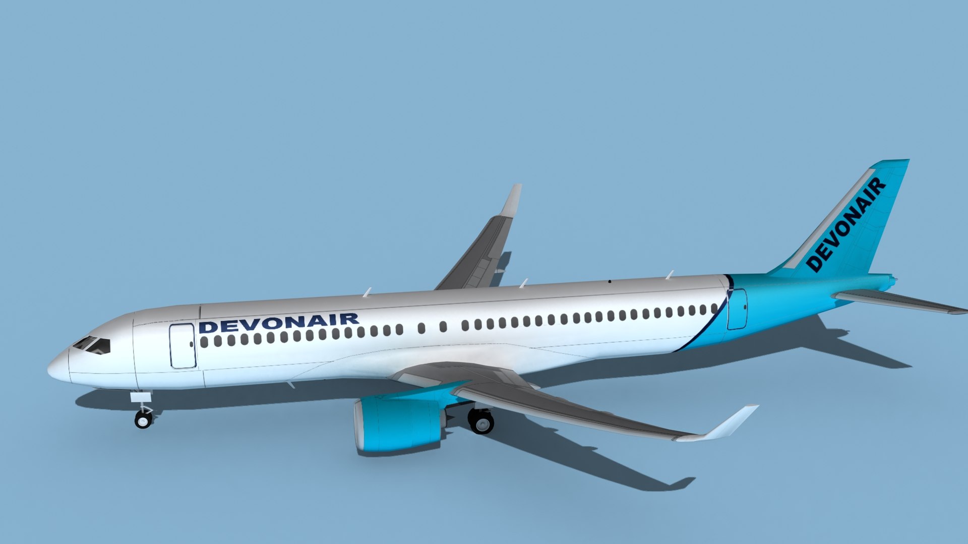 Airbus A220-300 Devonair 3D model https://p.turbosquid.com/ts-thumb/pE/R3c5jJ/1G/bombardiercs300devonair0090/jpg/1623963218/1920x1080/fit_q87/c6c5624f39b6145f92b24d99cfcaaf72733ad3f3/bombardiercs300devonair0090.jpg