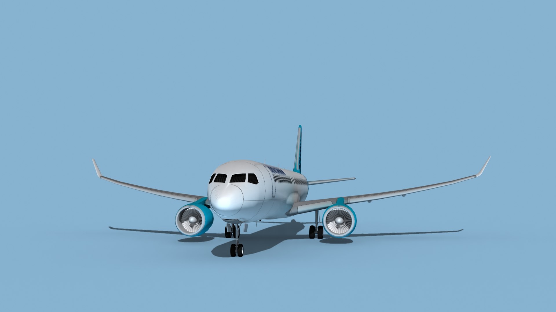Airbus A220-300 Devonair 3D model https://p.turbosquid.com/ts-thumb/pE/R3c5jJ/1N/bombardiercs300devonair0010/jpg/1623963217/1920x1080/fit_q87/c7ea0e5c3424d277fdfeabcf34fd8a8fbd41a166/bombardiercs300devonair0010.jpg
