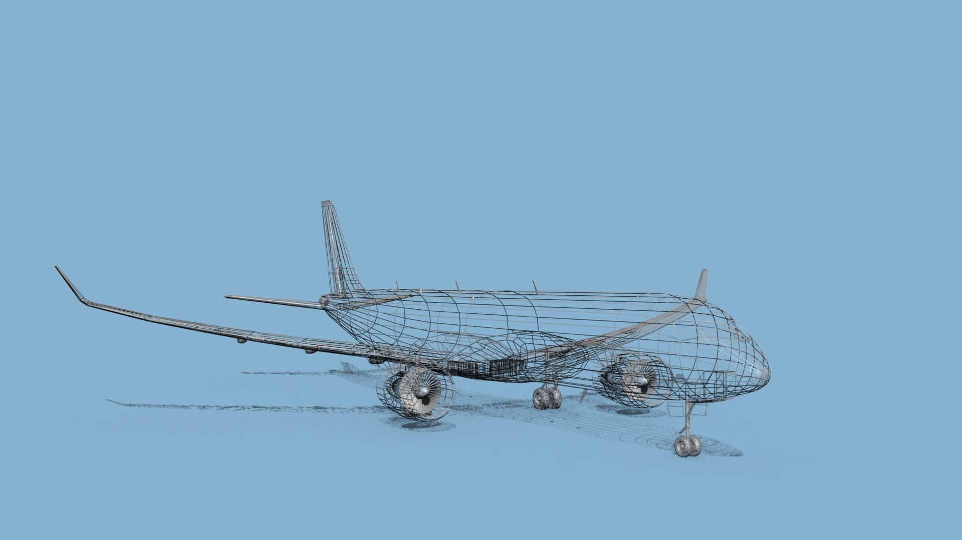 Airbus A220-300 Devonair 3D model https://p.turbosquid.com/ts-thumb/pE/R3c5jJ/5d/bombardiercs300wf0020/jpg/1623963219/1920x1080/fit_q87/29efd6b434e724c7840d94567cbdc0bd4d28875d/bombardiercs300wf0020.jpg