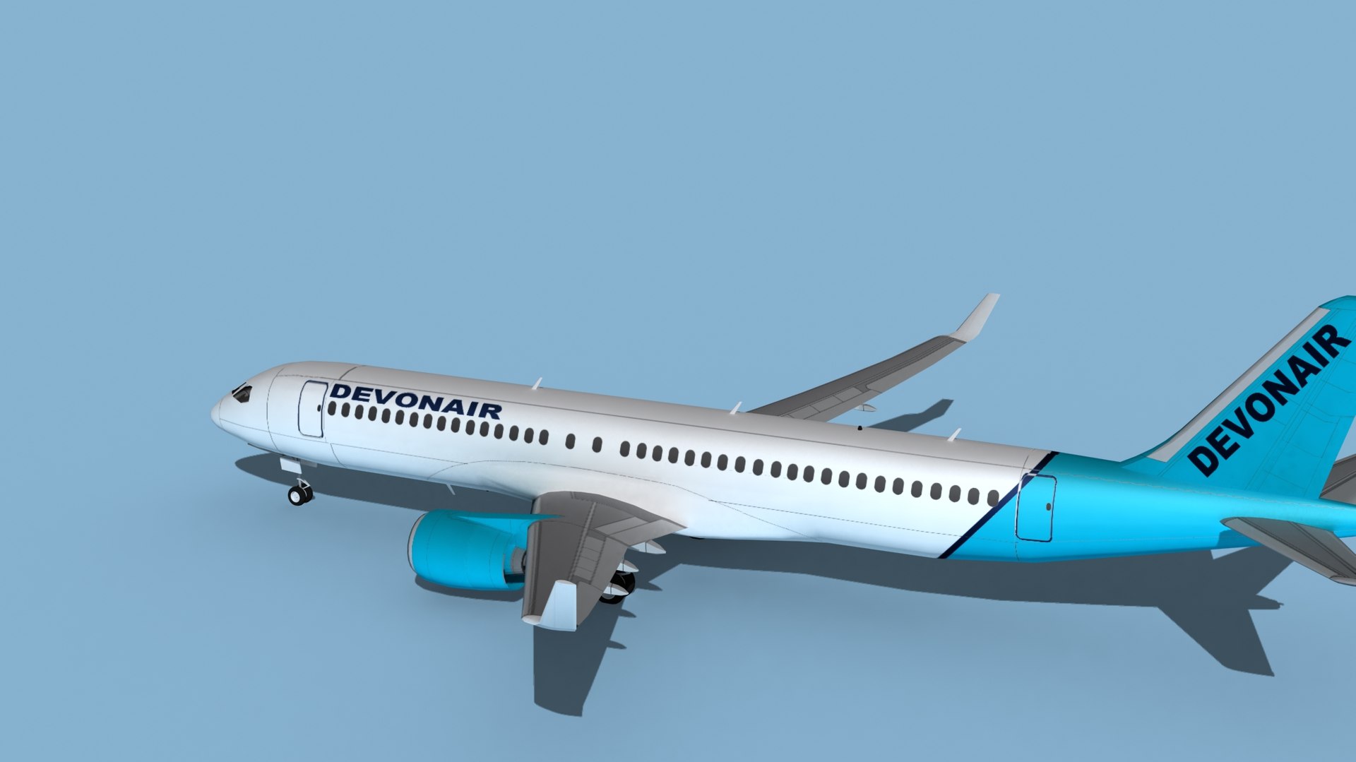 Airbus A220-300 Devonair 3D model https://p.turbosquid.com/ts-thumb/pE/R3c5jJ/Du/bombardiercs300devonair0080/jpg/1623963217/1920x1080/fit_q87/81ecce48ab697af06846ab1f3215ee745bffc95a/bombardiercs300devonair0080.jpg
