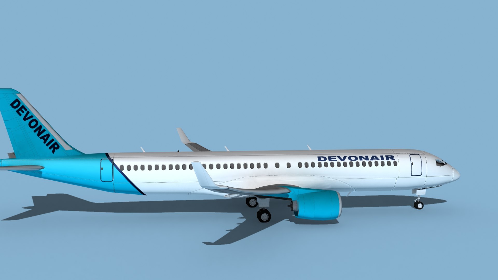 Airbus A220-300 Devonair 3D model https://p.turbosquid.com/ts-thumb/pE/R3c5jJ/I2/bombardiercs300devonair0040/jpg/1623963217/1920x1080/fit_q87/9006ff1967f5b2df55bd266f74c0d615a14a0145/bombardiercs300devonair0040.jpg