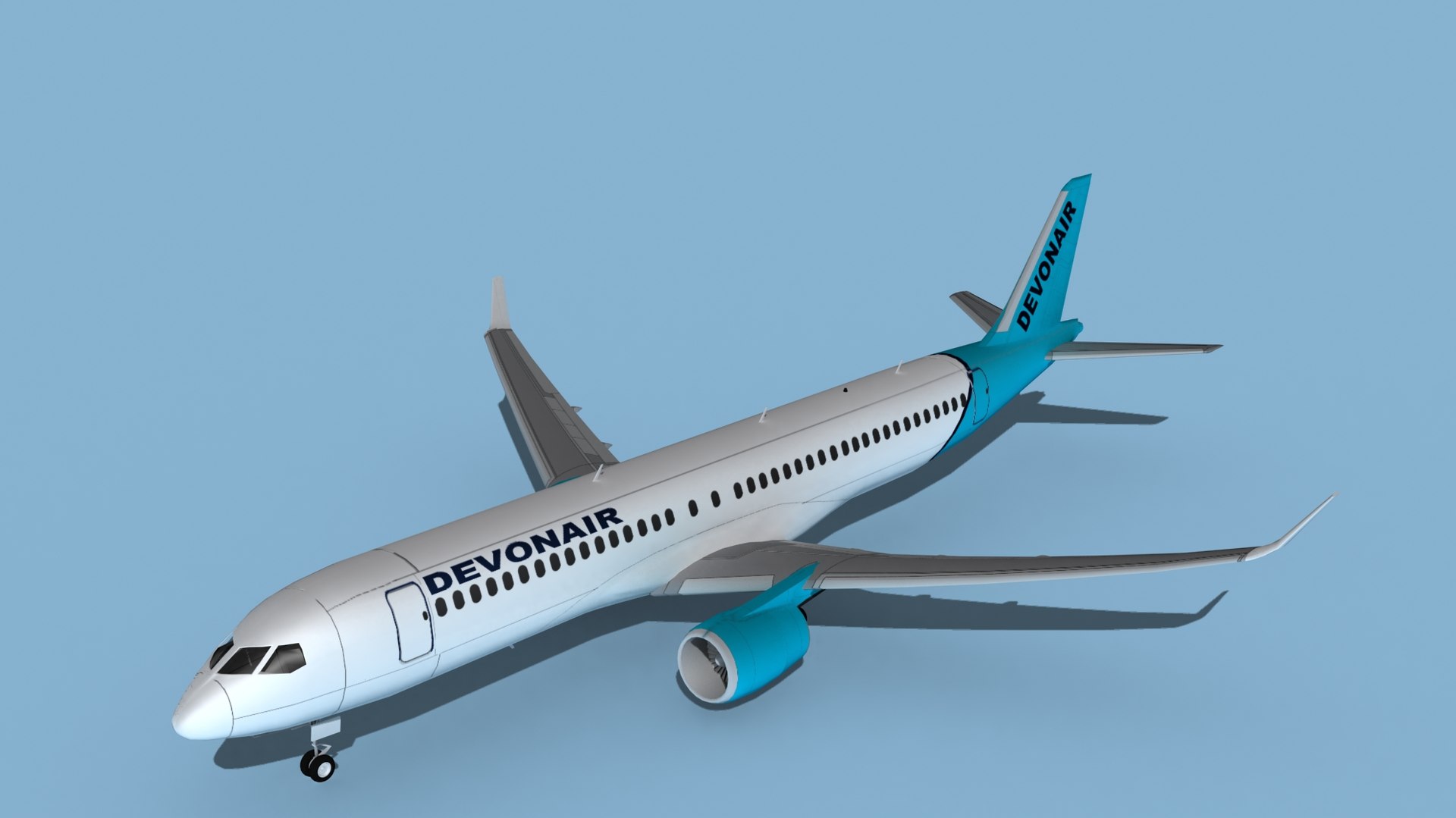 Airbus A220-300 Devonair 3D model https://p.turbosquid.com/ts-thumb/pE/R3c5jJ/dJ/bombardiercs300devonair0100/jpg/1623963219/1920x1080/fit_q87/2891dd21dc8ac3ec4bbd08017c0b1fc6f372b8d7/bombardiercs300devonair0100.jpg