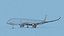 Airbus A220-300 Devonair