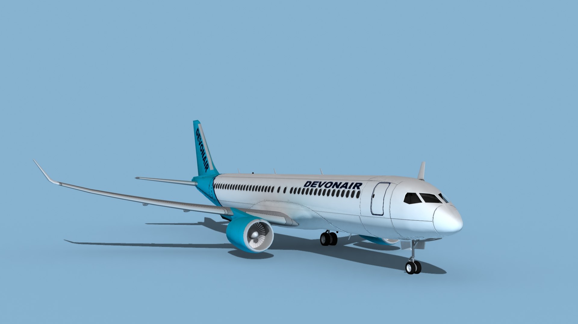 Airbus A220-300 Devonair 3D model https://p.turbosquid.com/ts-thumb/pE/R3c5jJ/oL/bombardiercs300devonair0020/jpg/1623963217/1920x1080/fit_q87/b3ca450c479f85cf18e4ef488708ed902791eb1c/bombardiercs300devonair0020.jpg