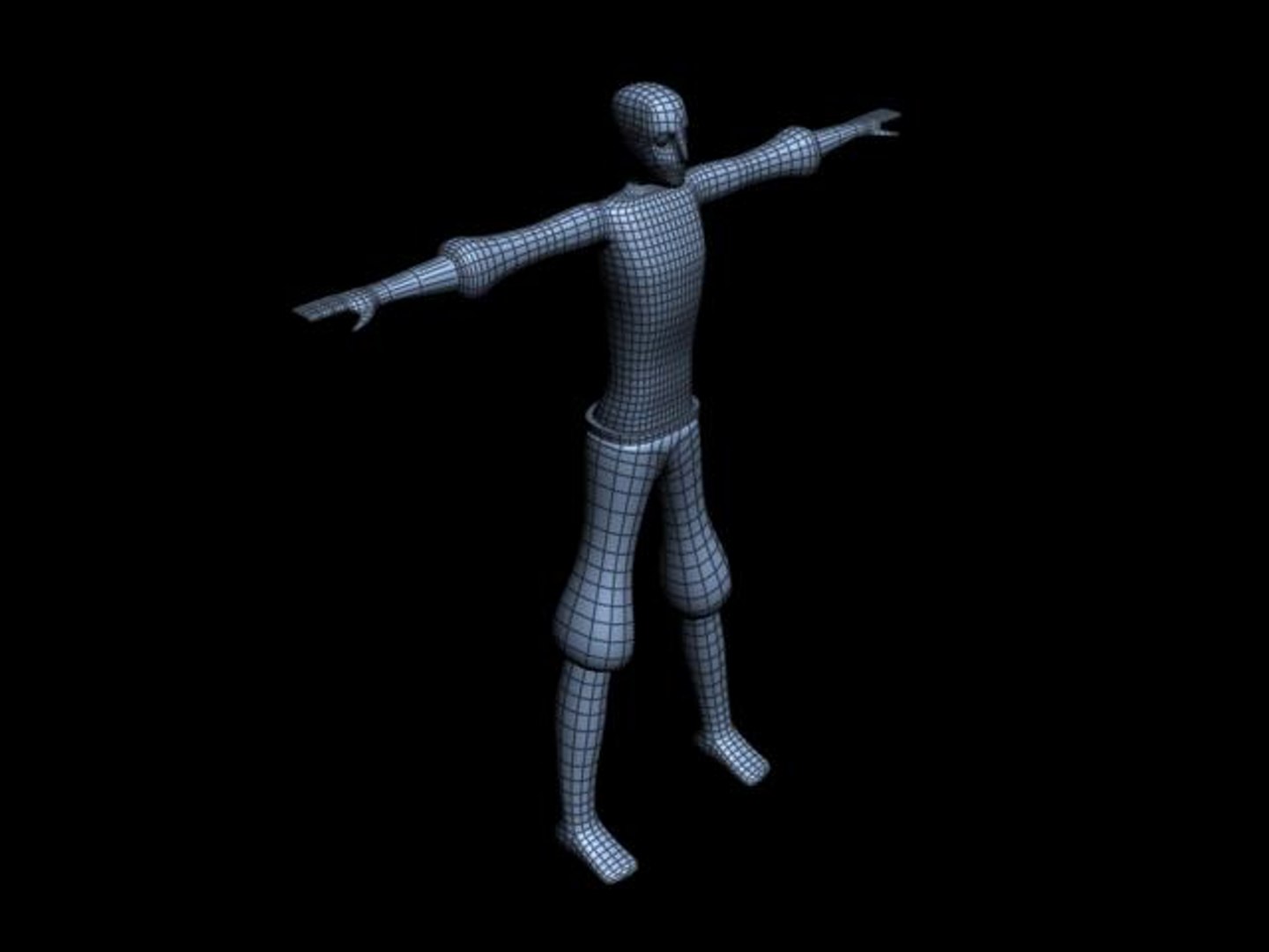 free max model acter https://p.turbosquid.com/ts-thumb/pE/TH8Xvs/RG4u8jaf/scrsht3/jpg/1203459074/1920x1080/fit_q87/4b68041378842c2cf7cabc036abb6ffa873a3da2/scrsht3.jpg