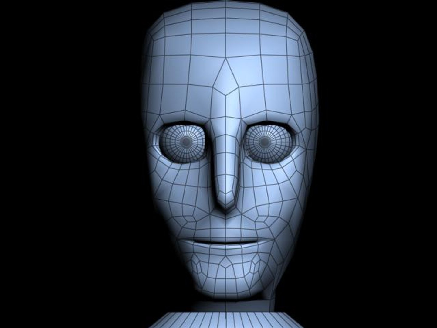 free max model acter https://p.turbosquid.com/ts-thumb/pE/TH8Xvs/hZxiUGVz/scrsht4/jpg/1203459080/1920x1080/fit_q87/fde7360ad589be537a9aa48cf7df2397ba9d8648/scrsht4.jpg