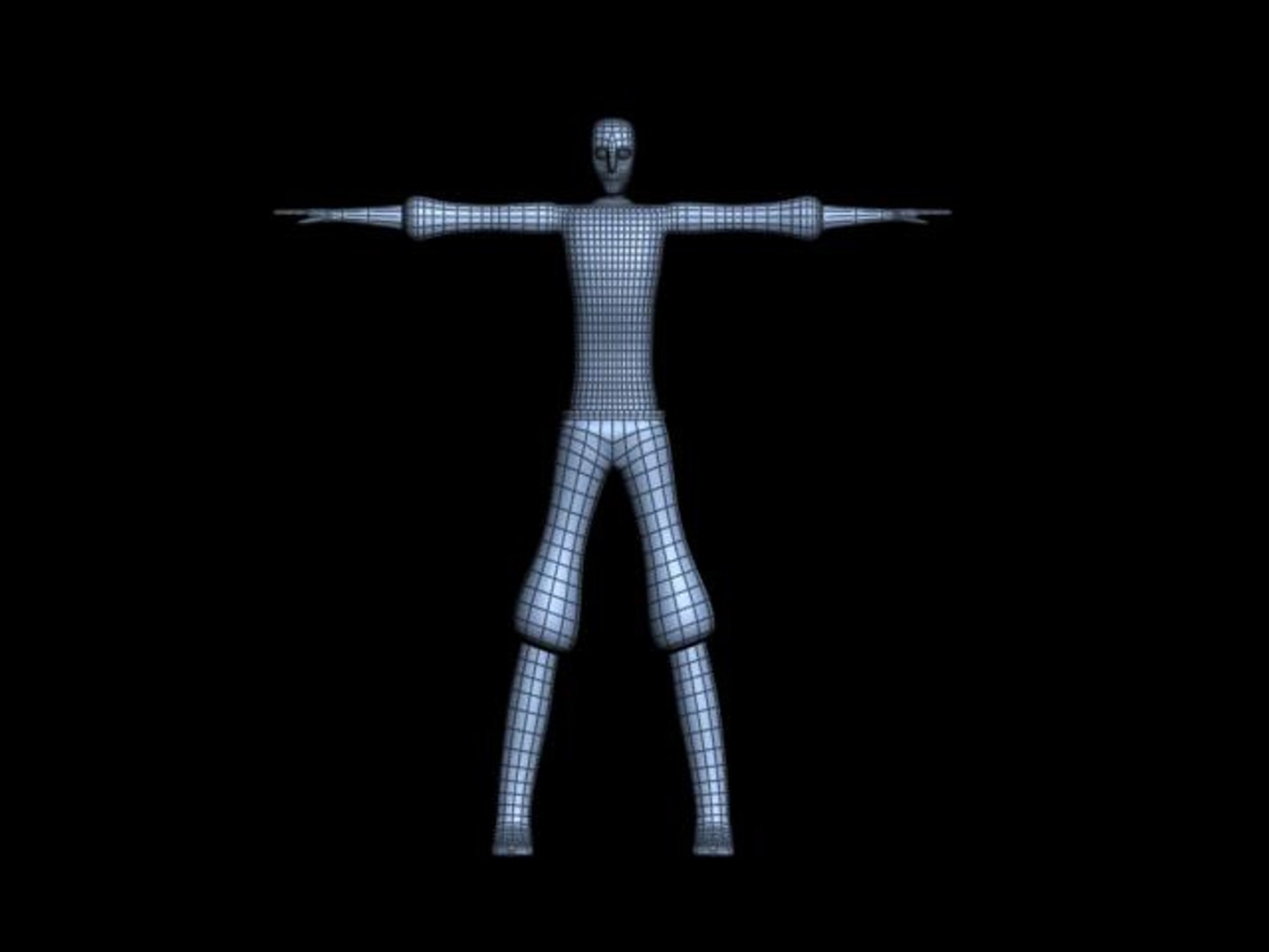 free max model acter https://p.turbosquid.com/ts-thumb/pE/TH8Xvs/nIQyySKr/scrsht2/jpg/1203459067/1920x1080/fit_q87/c606155fb82034d5dba33d4e910c1a3c965eefb0/scrsht2.jpg