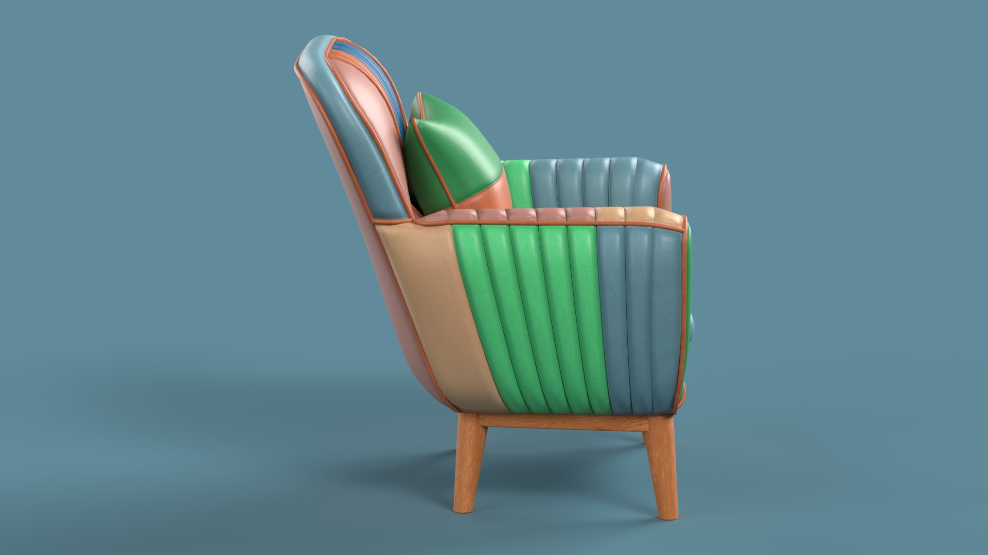 3D model ArmChairSofa 07 https://p.turbosquid.com/ts-thumb/pE/TeBJfy/9t/03/png/1733669094/1920x1080/fit_q87/bd233b42f1dc467ee49b72d0f6bf2501593605a3/03.jpg