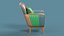FotelSofa 07
