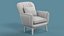 FotelSofa 07