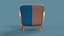 FotelSofa 07