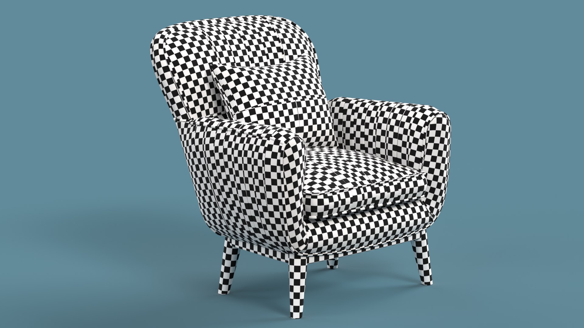 3D model ArmChairSofa 07 https://p.turbosquid.com/ts-thumb/pE/TeBJfy/eM/uv/png/1733669111/1920x1080/fit_q87/4e115535ed245008853f60479a53c90042350ee0/uv.jpg
