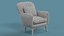 FotelSofa 07