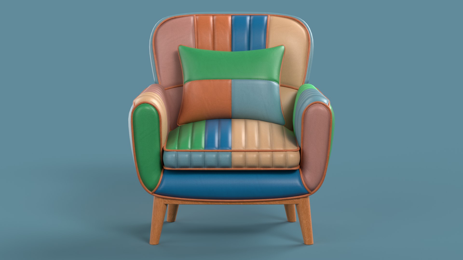 3D model ArmChairSofa 07 https://p.turbosquid.com/ts-thumb/pE/TeBJfy/qD/02/png/1733669086/1920x1080/fit_q87/4d2dad0b71d95ead8790387d05e58edc5c5e741c/02.jpg