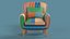 FotelSofa 07