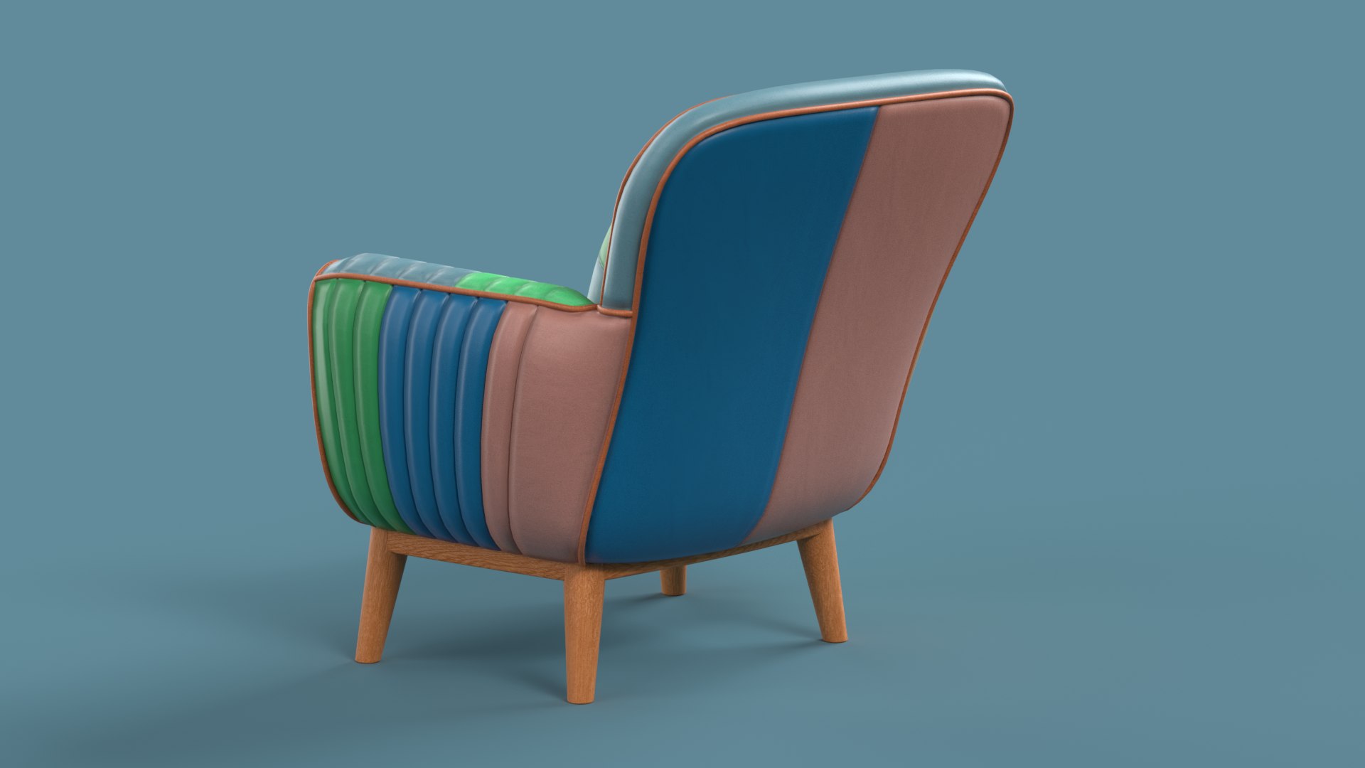 3D model ArmChairSofa 07 https://p.turbosquid.com/ts-thumb/pE/TeBJfy/r9/05/png/1733669104/1920x1080/fit_q87/e09c48ef20c27a4ce5d55618de19902f00a9dd1f/05.jpg