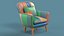 FotelSofa 07